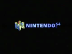 Nintendo 64 (Majoras Mask).png