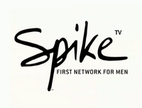 SpikeTV2003WhiteBack.png