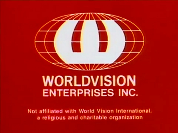 File:Worldvision1986.jpg