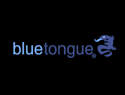 Blue Tongue (2011).png