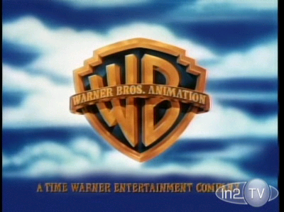 Time Warner Entertainment byline version