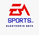 EA Sports (1994) (Taken from FIFA International Soccer, GG).png