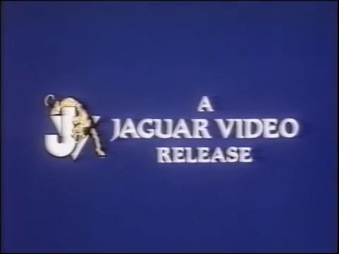 File:Jaguar Video.png - Audiovisual Identity Database