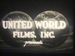 United World Films.jpg