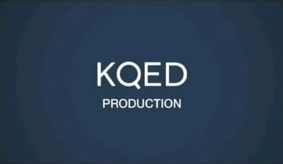 KQED (2004-2014?) v3.png