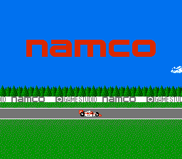 Namco (1991) (B) (Taken from Family Circuit '91, FC).png