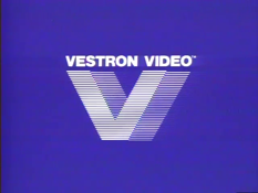 Vestron Video (1982) B.png