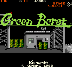 Konami (1985) (Taken from Green Beret, Arcade).png