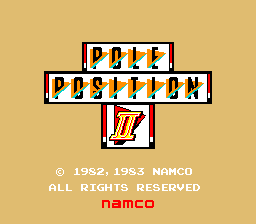 Namco (1983) (Taken from Pole Position II, Arcade).png