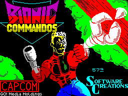 Software Creations + Capcom (1988) (Taken from Bionic Commando, ZX).png