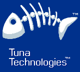 Tuna Technologies (2000) (Taken from Road Rash, GBC).png