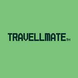 Travellmate variant