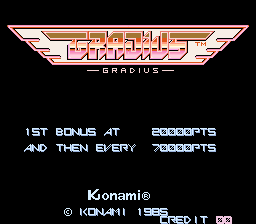 Konami (1985) (Taken from Gradius, Arcade).png
