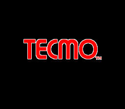 Tecmo (1995) (A) (Taken from Ganbare Ginkun, Arcade).png