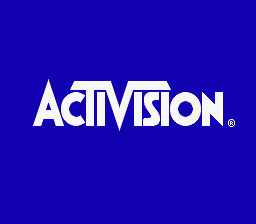 Activision (1994) (Taken from X-Kaliber 2097, SNES).png