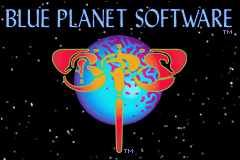 Blue Planet Software (2001) (Taken from Tetris Worlds, GBA).png