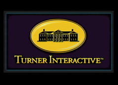 Turner Interactive (A).png