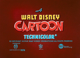 Walt Disney Cartoons (1959) (From - Old CLG Wiki).png