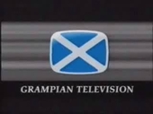 Grampian Television (river)