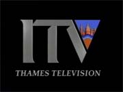 Thames Television (finished product, 1989-90)