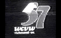 WCVW 1970.png