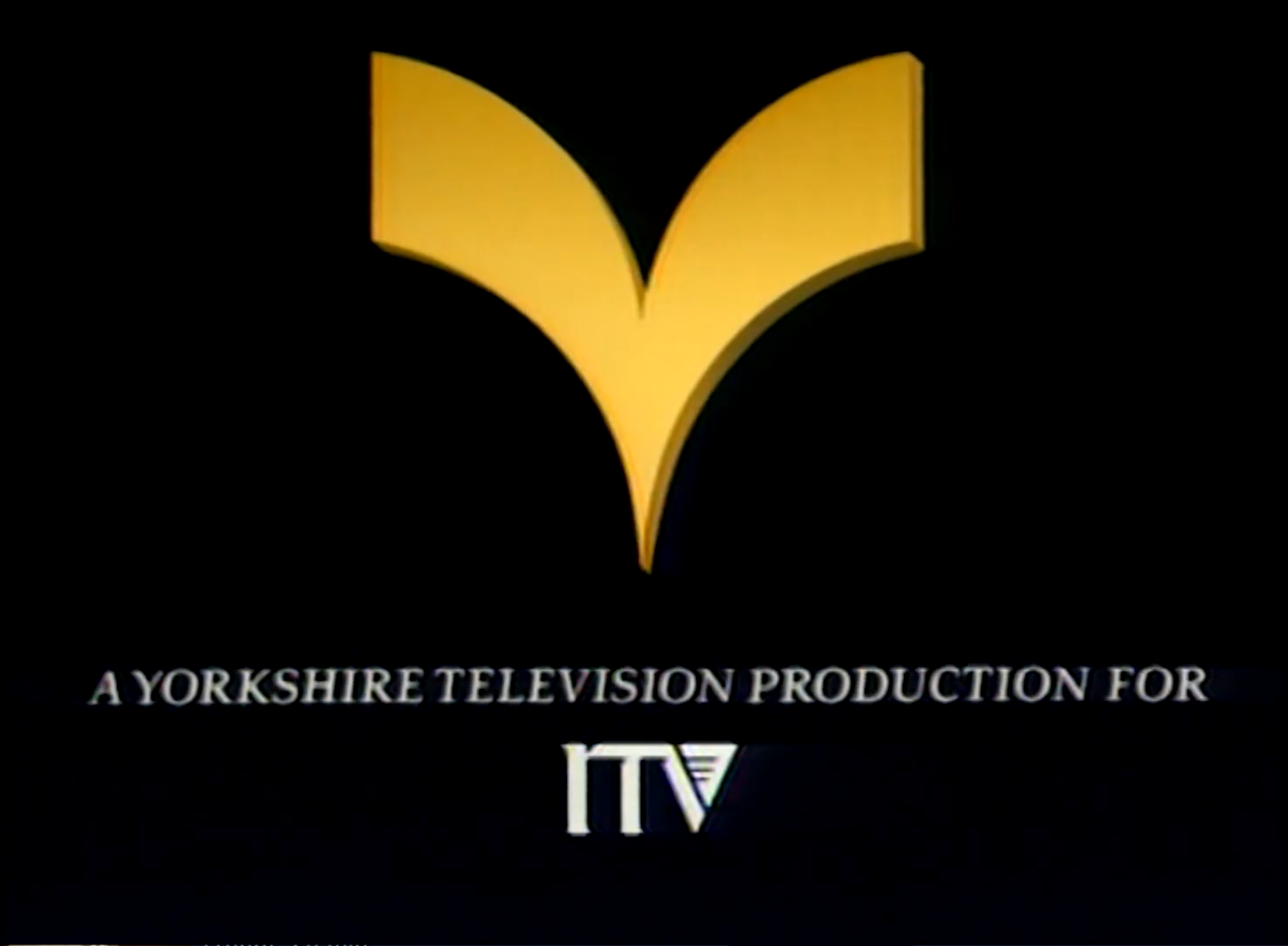 File:Yorkshire Television and ITV (1993) (From - Emmerdale).png ...