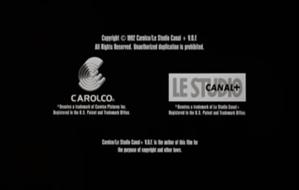 Le Studio Canal (1992) -3.jpg