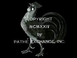 Pathe Exchange (1924) (From - Old CLG Wiki).jpeg
