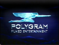 Polygram21.png