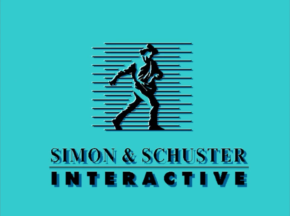 File:Simon & Schuster Interactive (1995).jpg - Audiovisual Identity ...