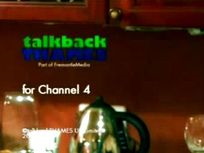 Talkbackt5.jpg