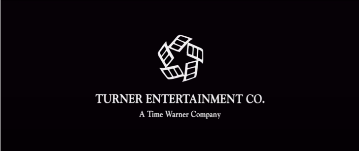 Turner Entertainment Co. - Audiovisual Identity Database