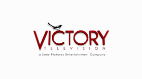 Victory Television (UK) (2011).png