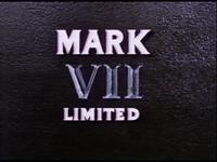 Mark78.jpg
