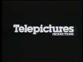 Telepictures Peoductions (1980-1986) B.png