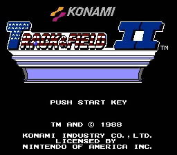 Konami (1989) (Taken from Track & Field II, NES USA).png