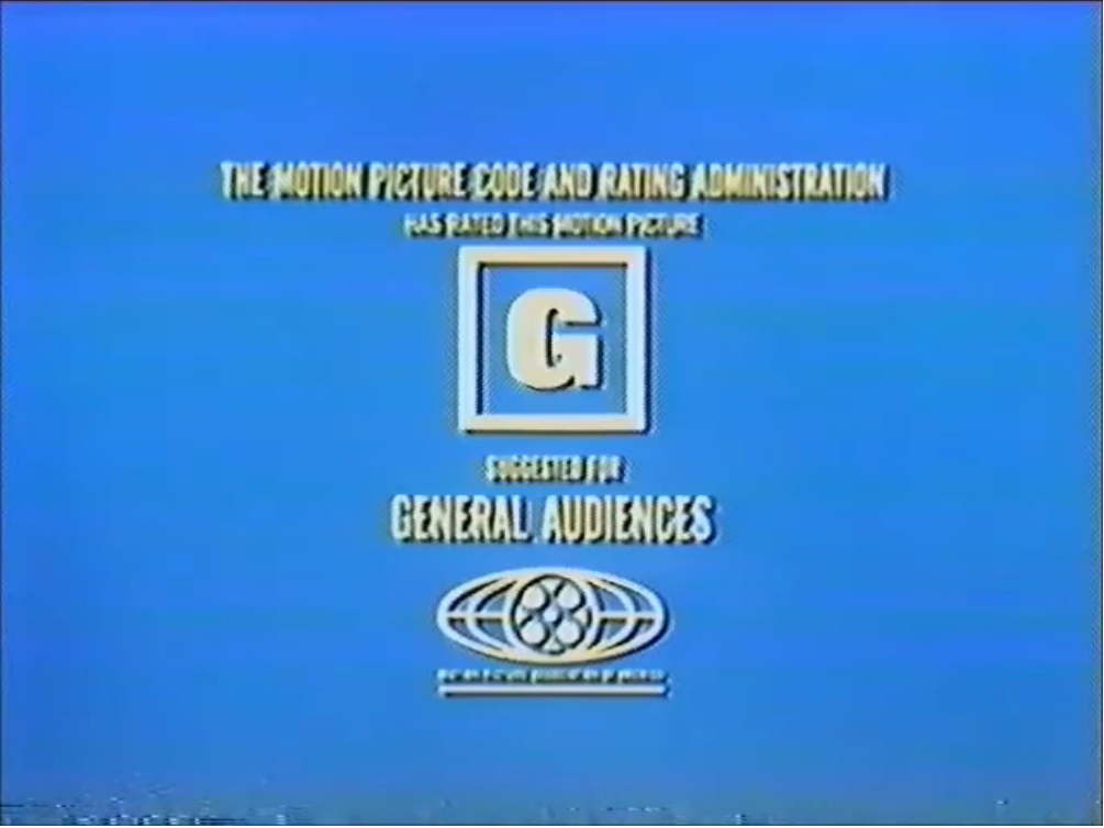 File:MPAA Rating Screen (1969).png - Audiovisual Identity Database