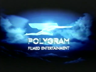 Polygram20.png