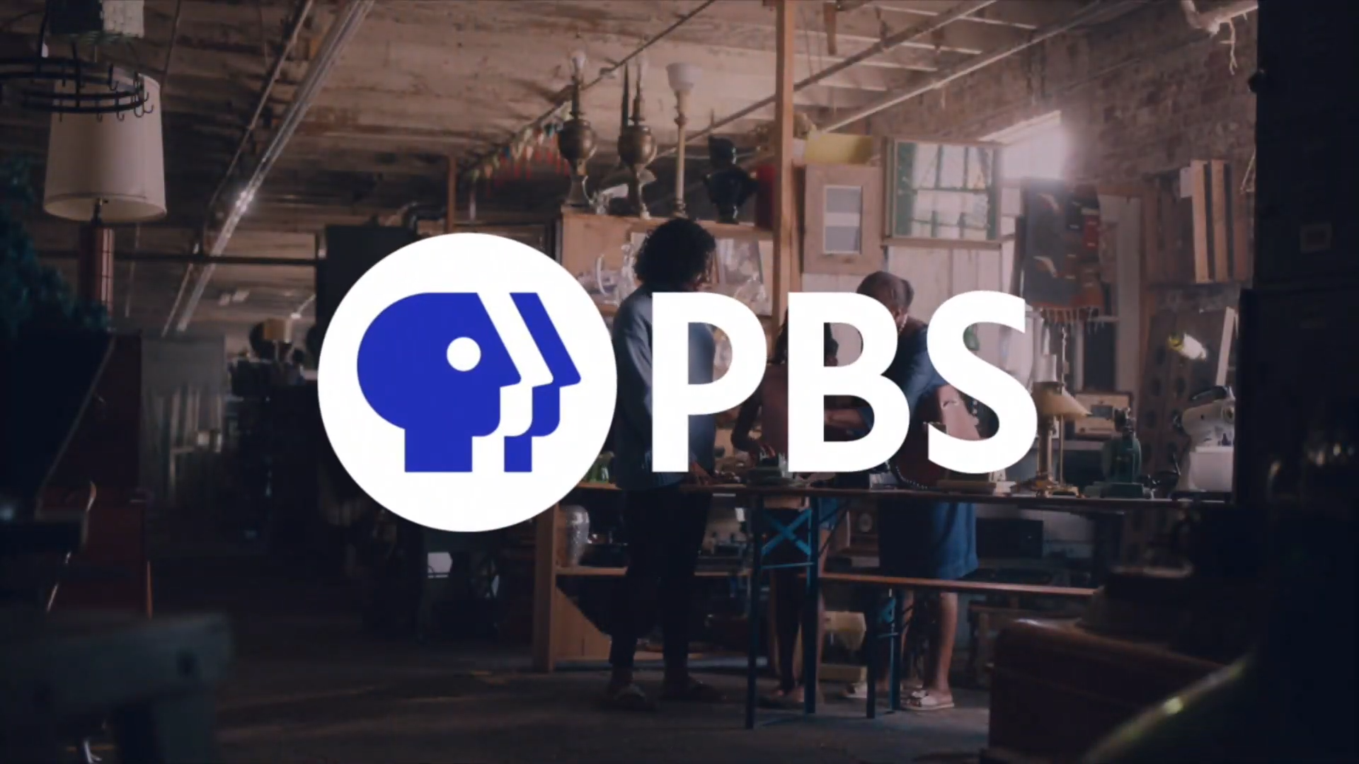 File:WGBH Boston PBS (2020) 00-00-07 .png - Audiovisual Identity Database