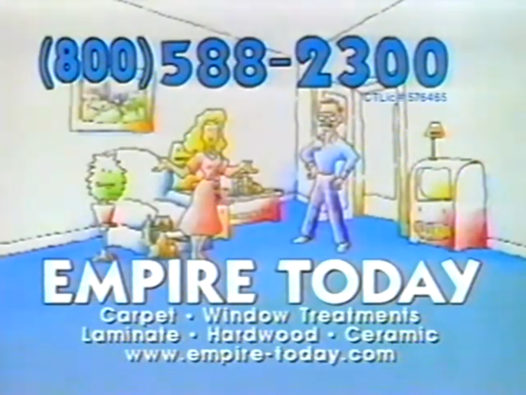 File:Empire Today (2004 alt text).png - Audiovisual Identity Database