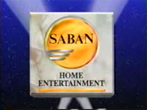 Saban Home Entertainment (1994).jpg