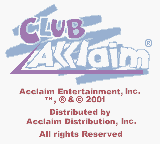 Club Acclaim (2001).png