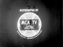 MCA TV (1951-55) A.jpg