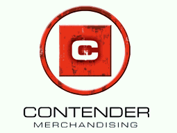 Contender Merchandising.png