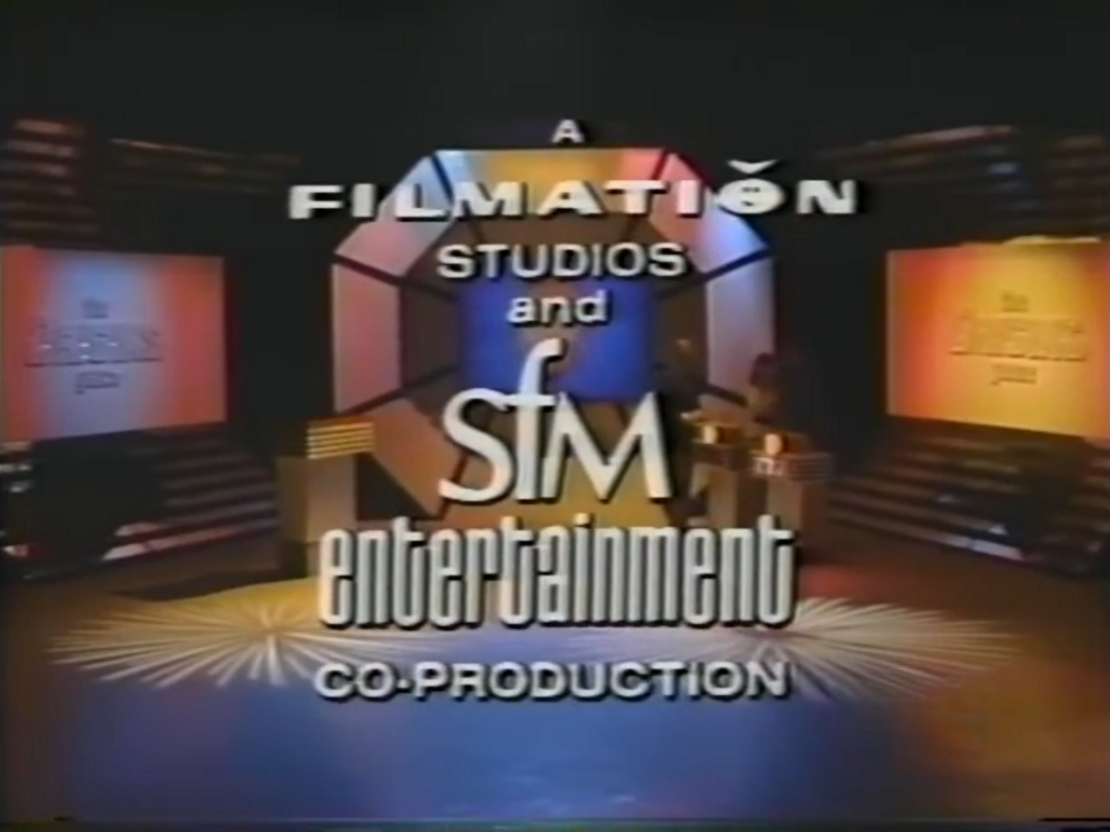 Filefilmation Sfm Entertainment In Credit 1982png Audiovisual