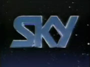 File:Sky Number 1 (V2).jpg - Audiovisual Identity Database