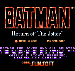 Sunsoft (1992) (Taken from Batman - Return of the Joker, NES PAL).png