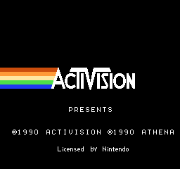 Activision (1990s) (Taken from Sword Master, NES PAL).png