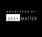 GrayMatterNHLAllStar95GG.png