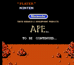 Nintendo (1989) (Taken from Mother, NES).png